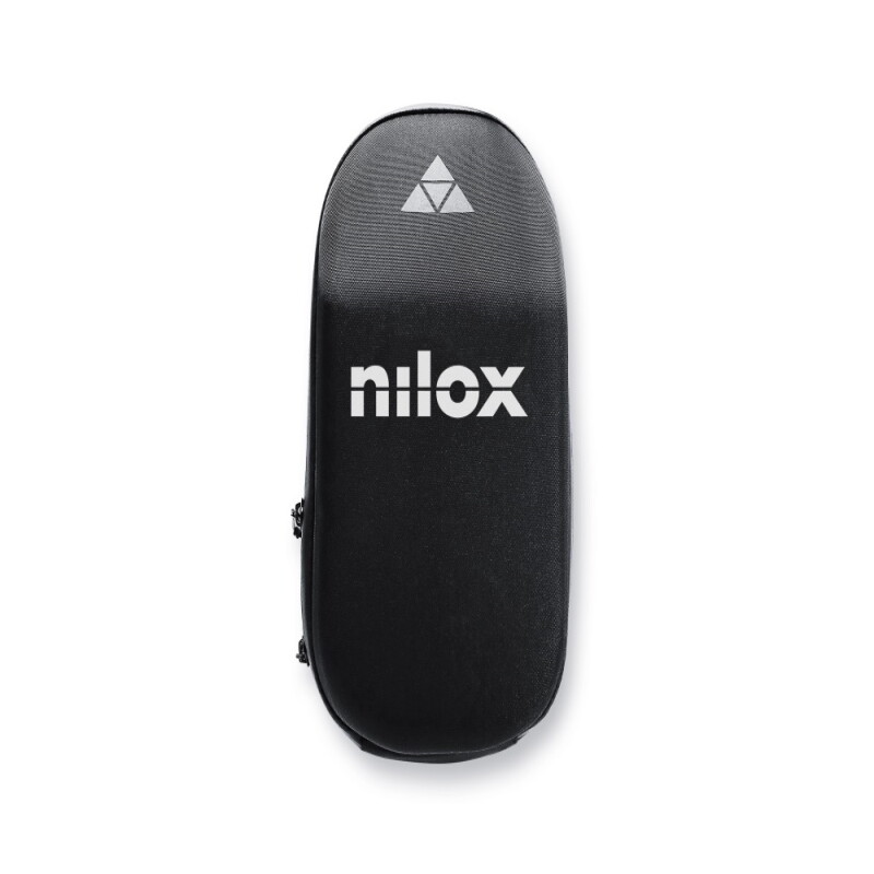 NILOX E-SCOOTER BAG REFLECTIVE LINE Τσάντα πατινιού